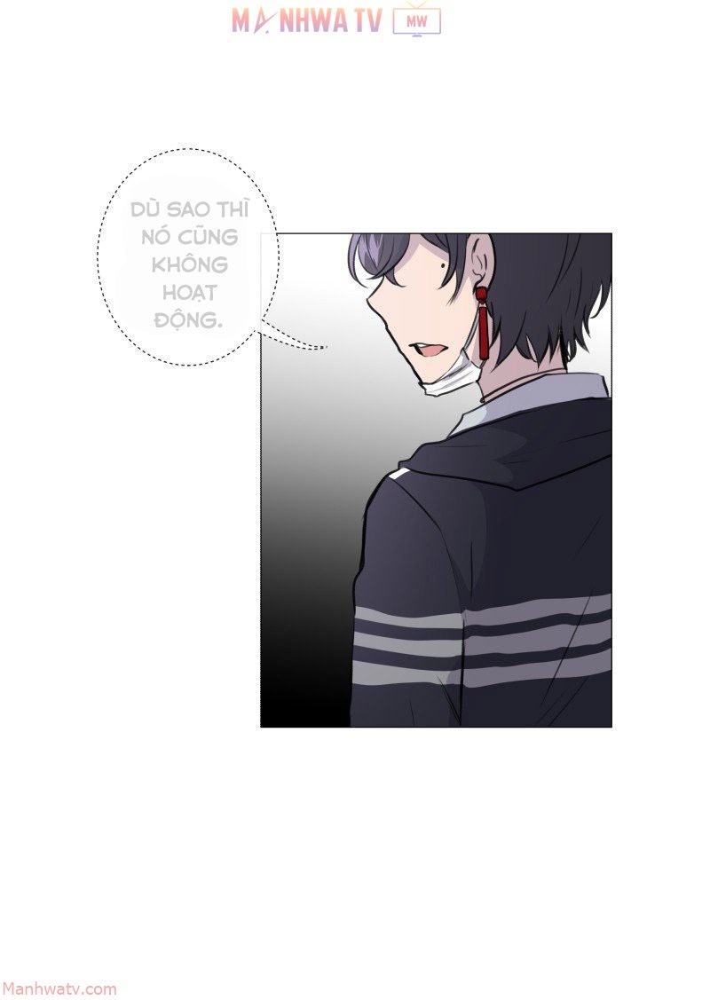 Đọc truyện Trọng sinh mạc thế - Chap 37